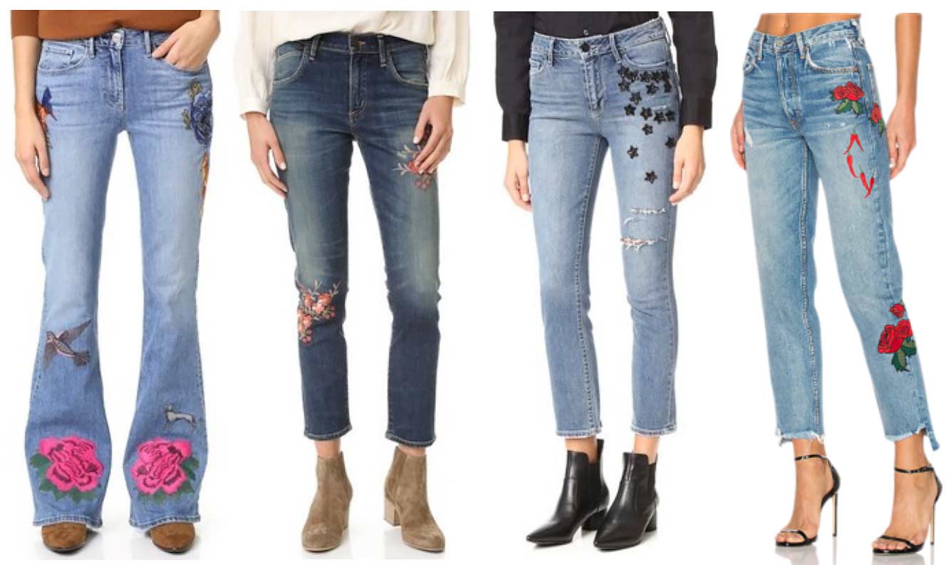 embroidered-denim-5