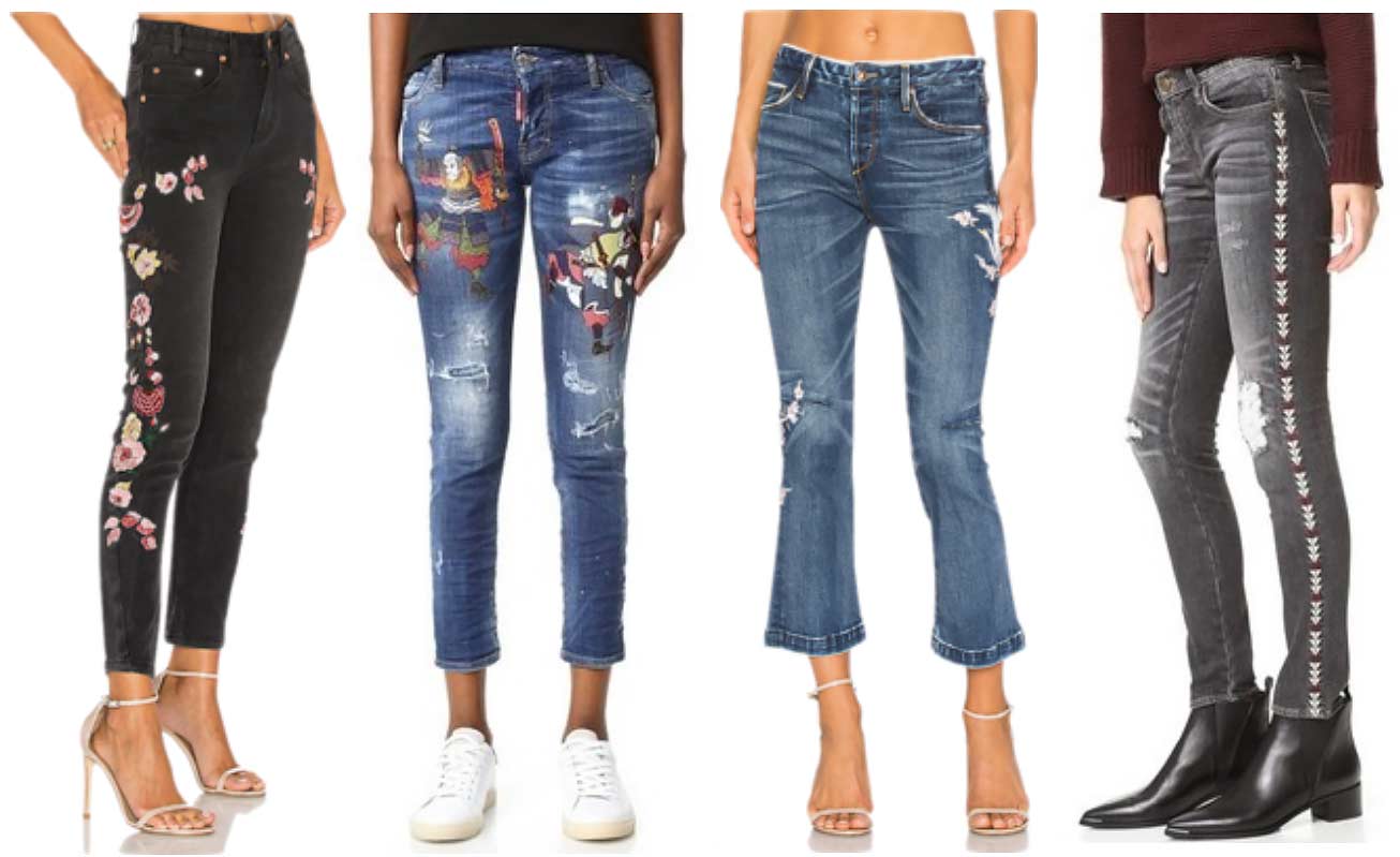 embroidered-jeans-4