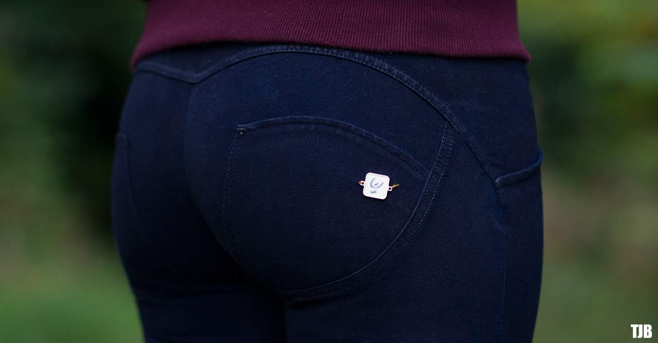 freddy-wr-up-leggings-review-2