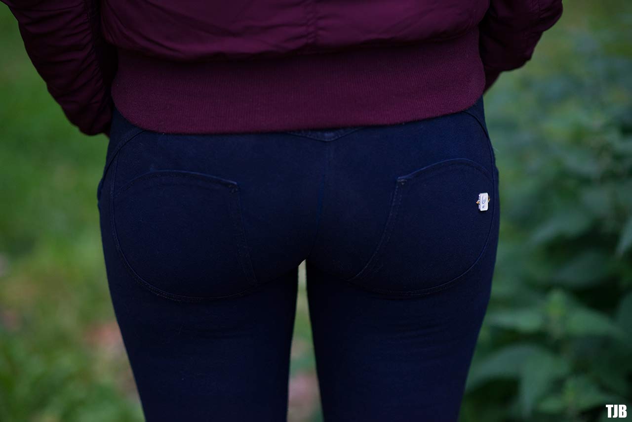 freddy-wr-up-leggings-review-3