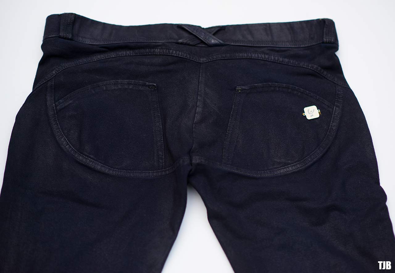 freddy-wr-up-leggings-review-7