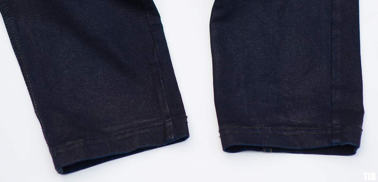 freddy-wr-up-leggings-review-9