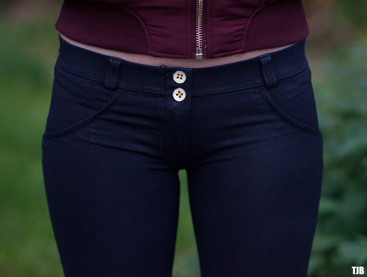 freddy-wr-up-leggings-review
