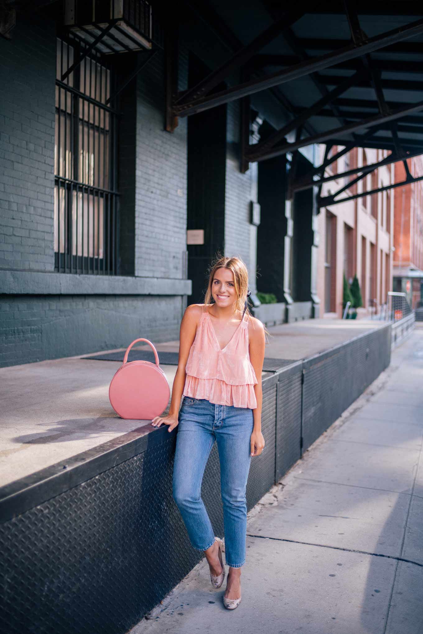 gal-meets-glam-jeans