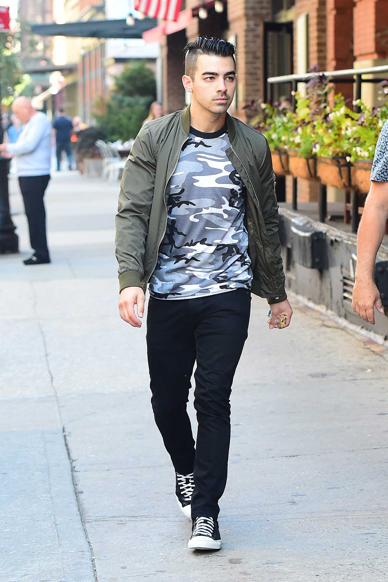 joe-jonas-j-brand-jeans-black