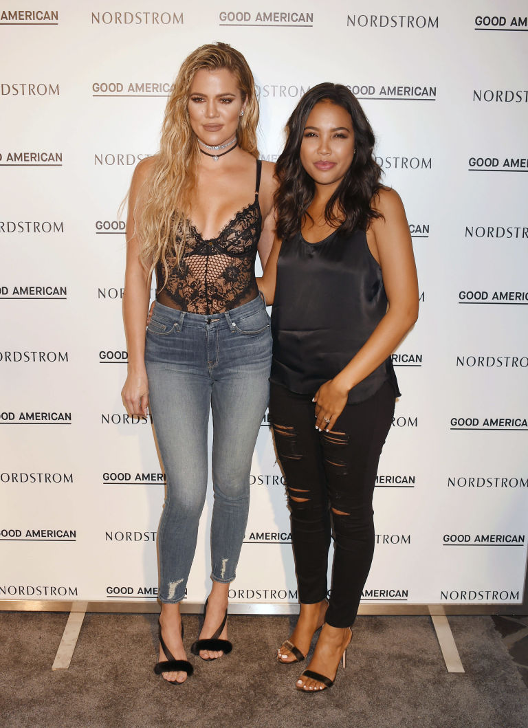 khloe-kardashian-emma-grede