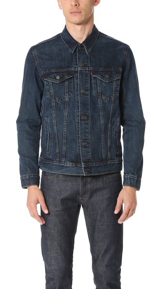 levis-red-tab-denim-jacket