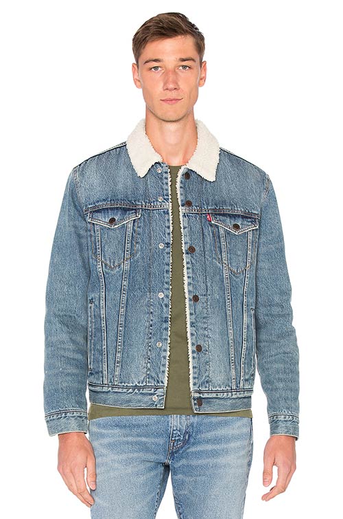 levis-type-3-trucker-denim-jacket