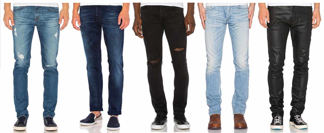 mens-denim-choices