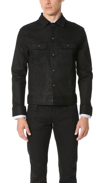 rag-and-bone-standard-issue-denim-jacket
