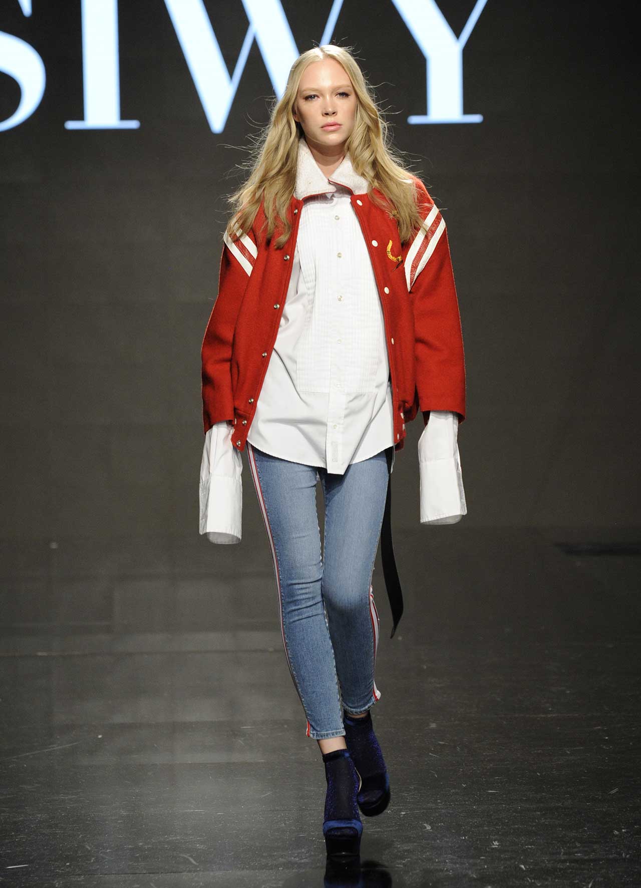 siwy-ss17-runway-show-denim-jeans-11