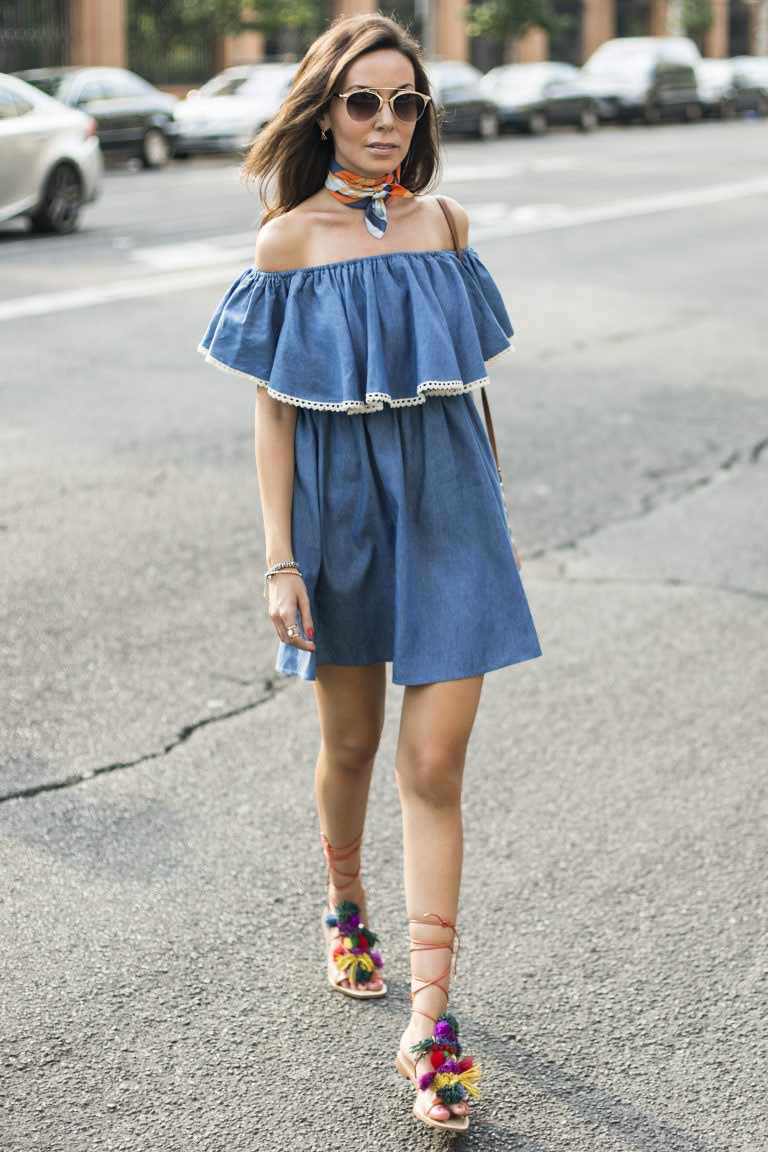 the-art-of-paloma-denim