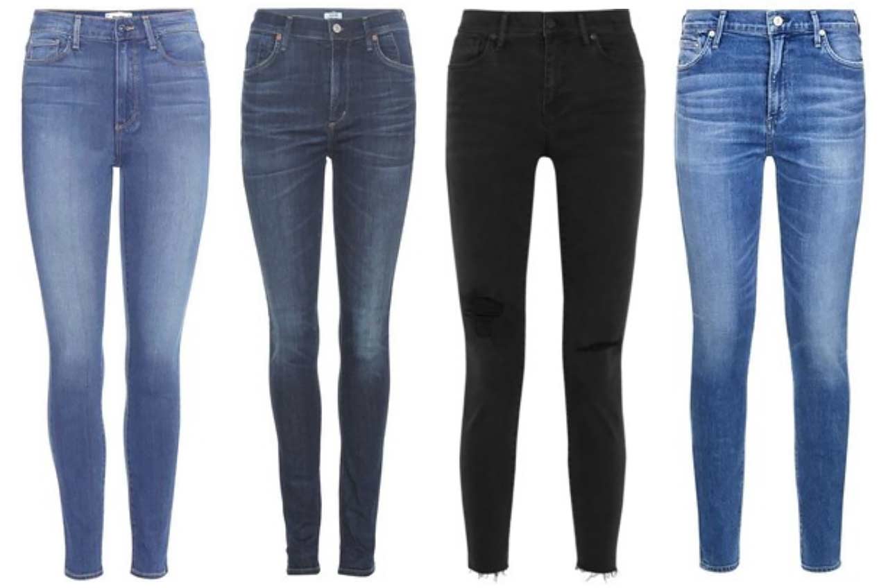 the-best-womens-skinny-jeans-for-men-2
