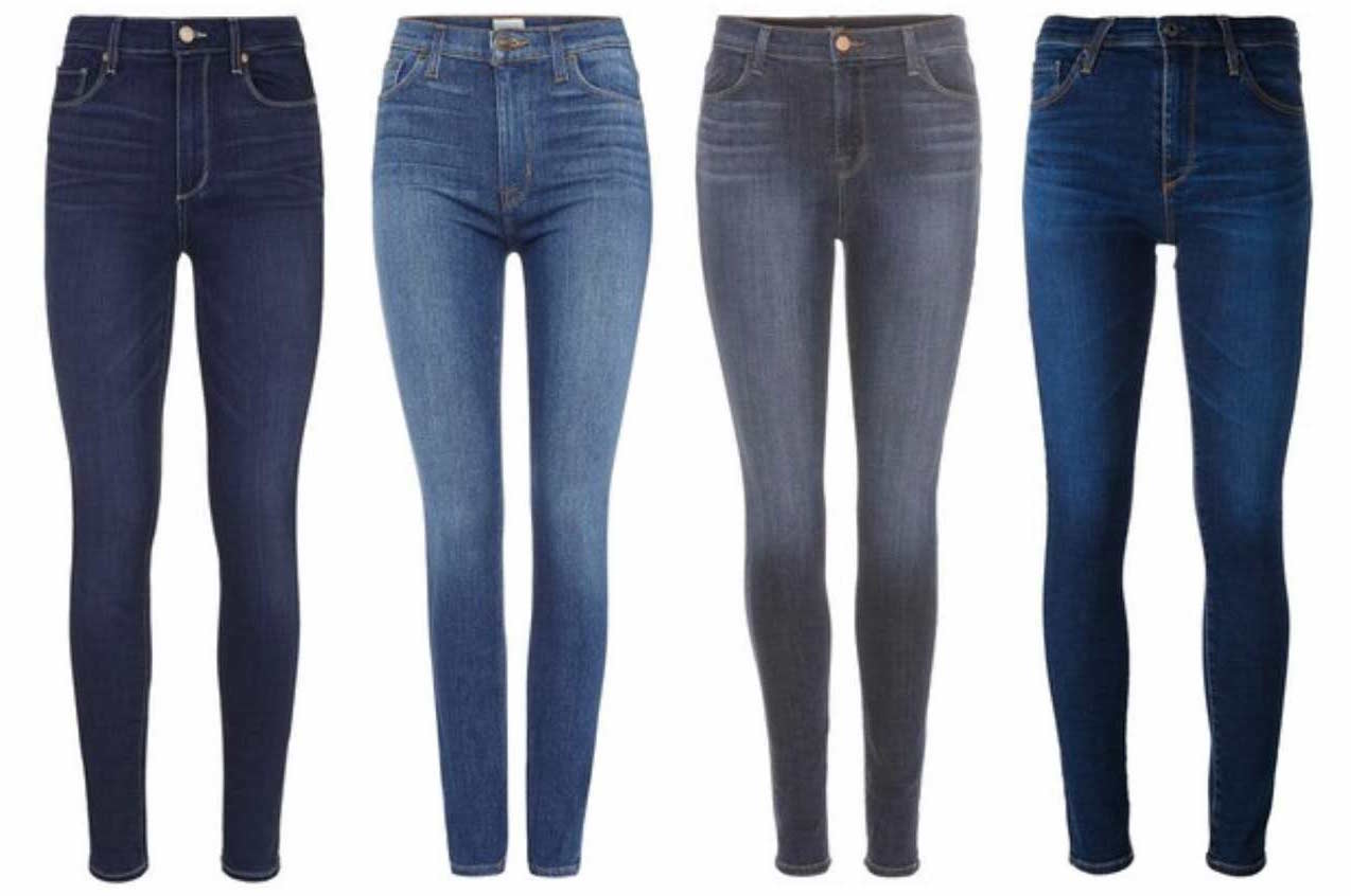 the-best-womens-skinny-jeans-for-men