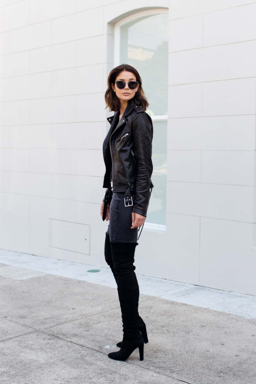 harper-and-harley_stuart-weitzman_over-the-knee-boots_leather-jacket_2-mj7dgj5j7iimyp3w32n7chdp0qubp4kdcrkx1qwe5a