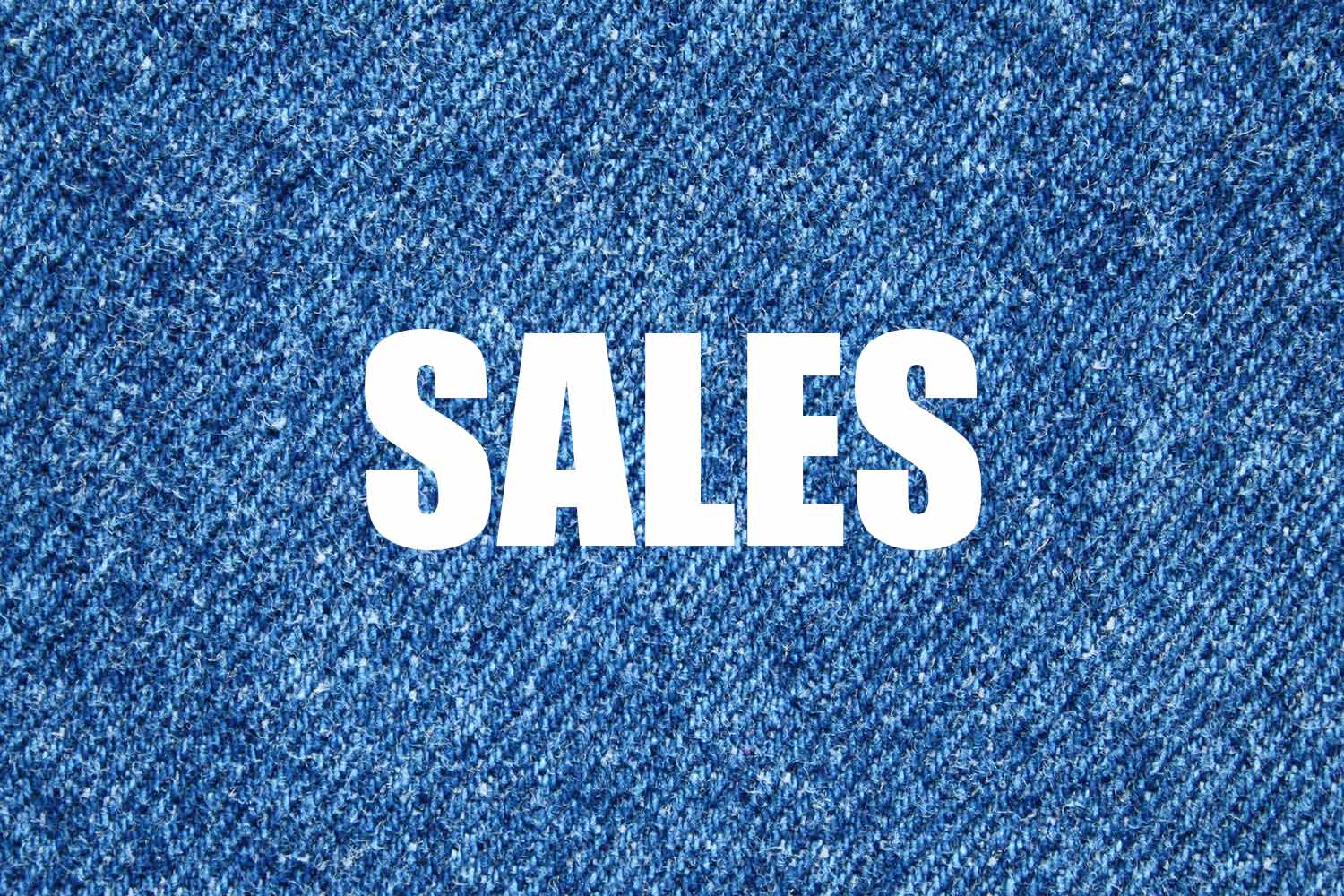 sales-logo