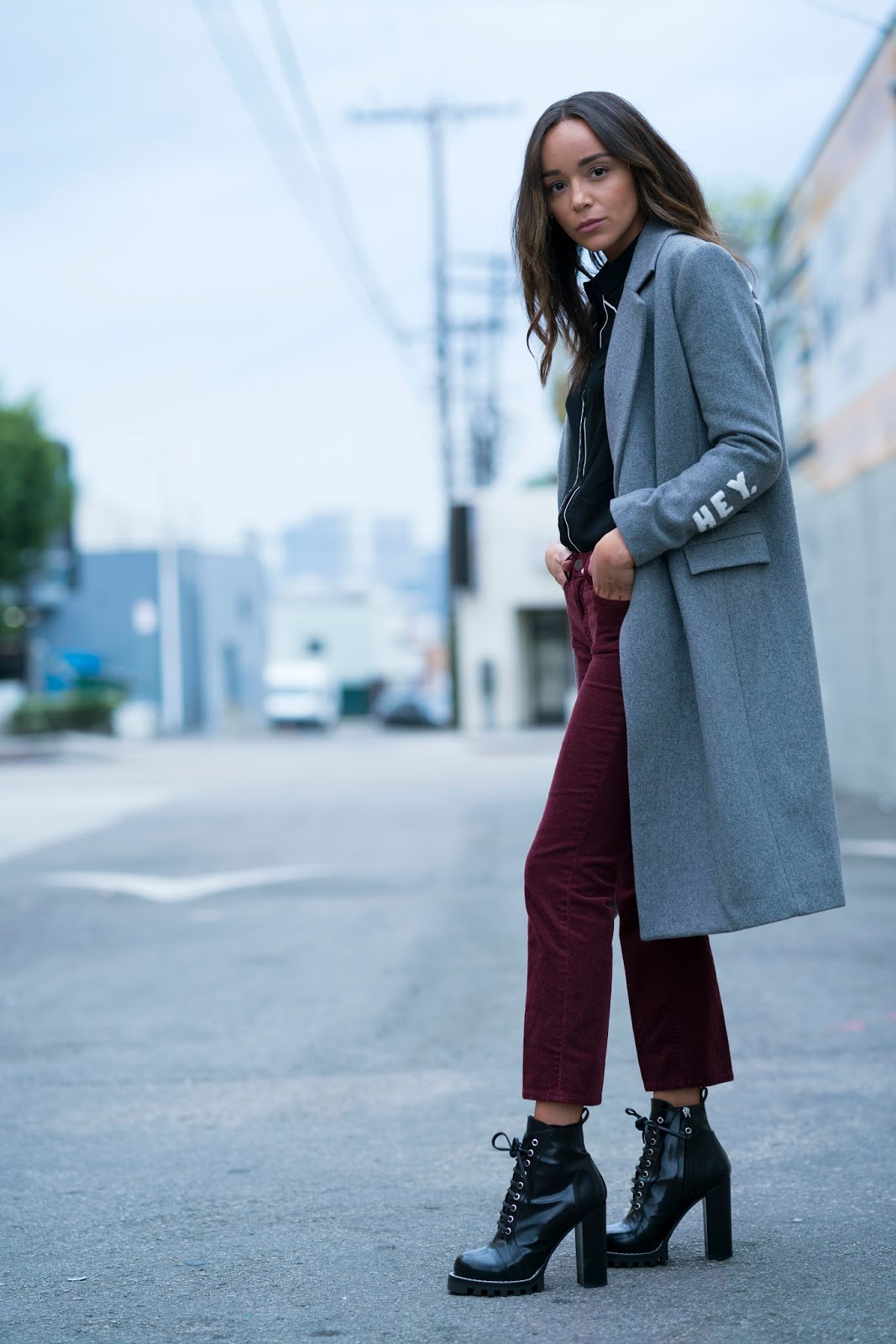 ashley-madekwe-j-brand-corduroy-2