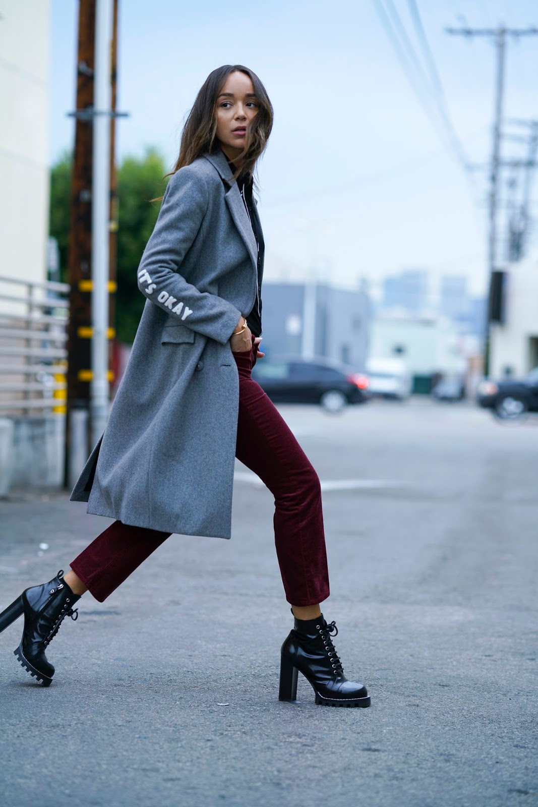 ashley-madekwe-j-brand-corduroy