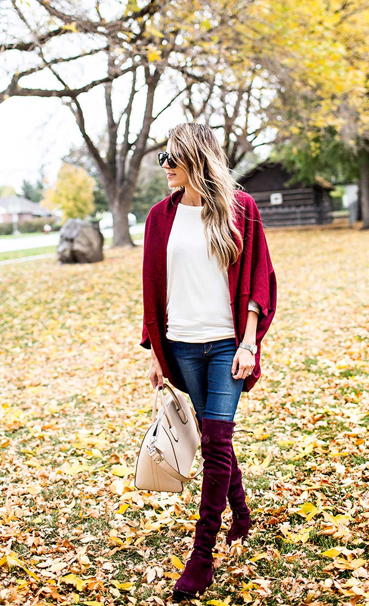burgundy-and-red1