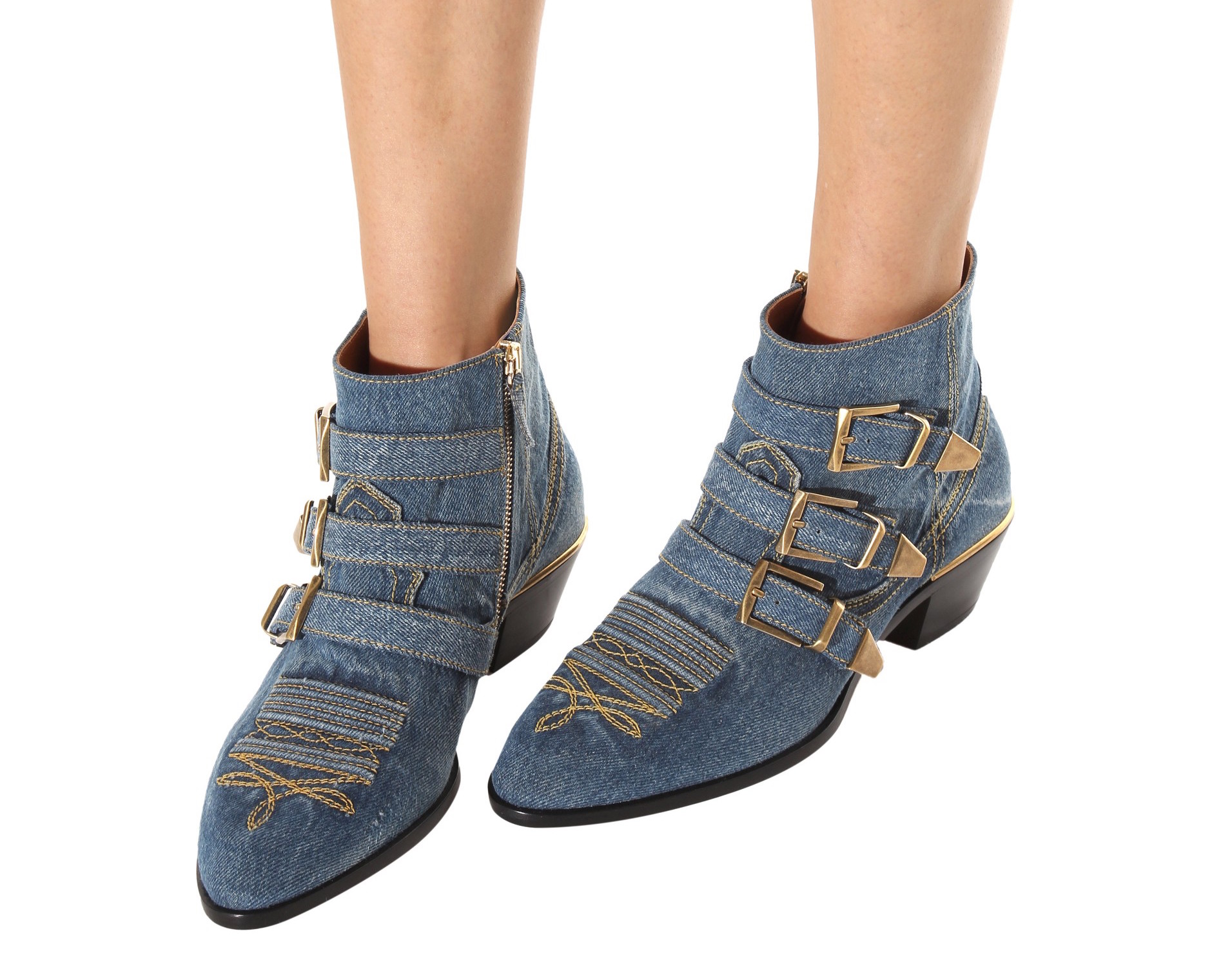 chloe-kris-denim-ankle-boots-2