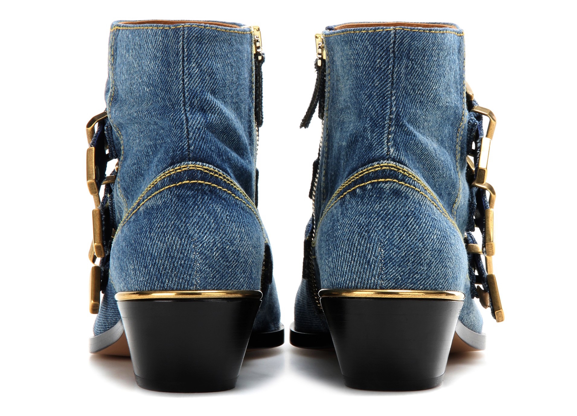 chloe-kris-denim-ankle-boots-5