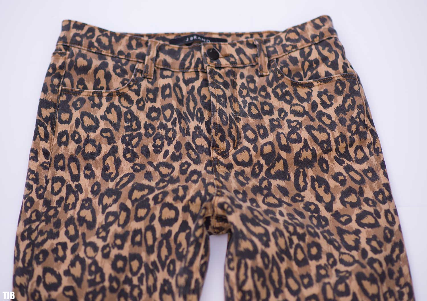 j-brand-alana-crop-jeans-leopard-review-2