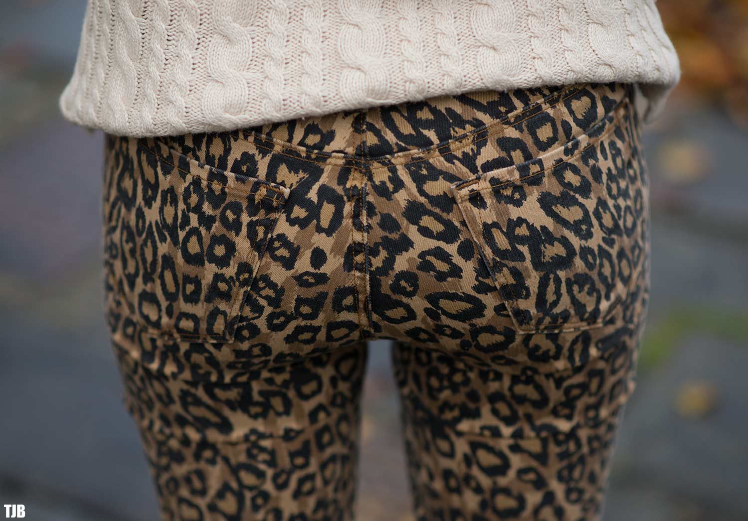 j-brand-alana-crop-jeans-leopard-review-20
