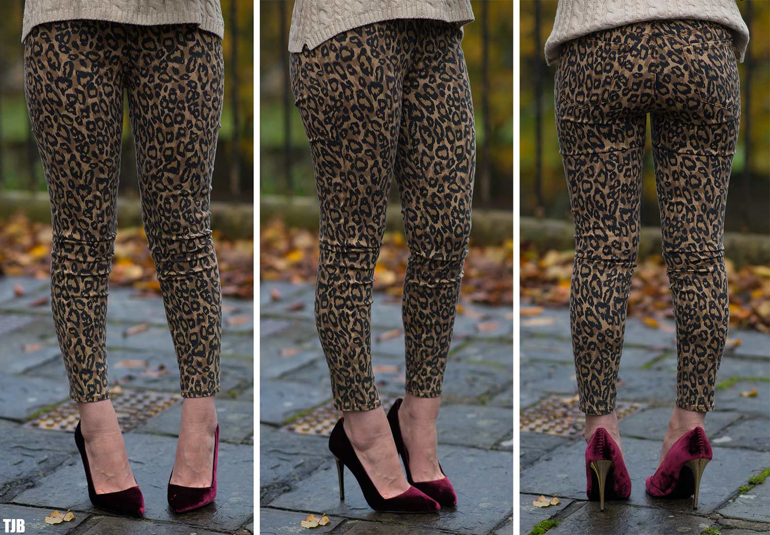 j-brand-alana-crop-jeans-leopard-review-21
