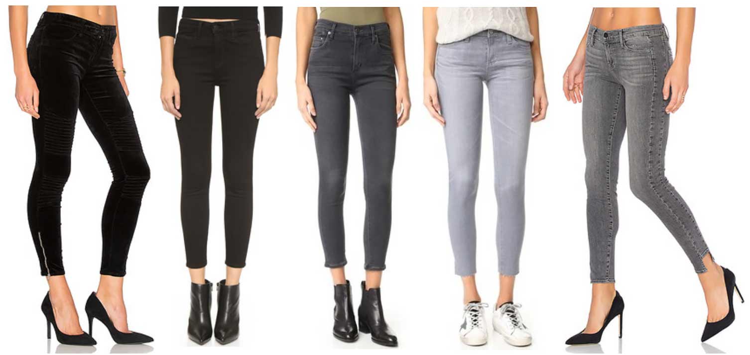 jeans-choices-for-november-2