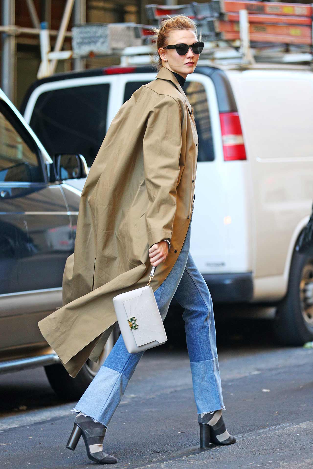 karlie-kloss-levis-jeans-2