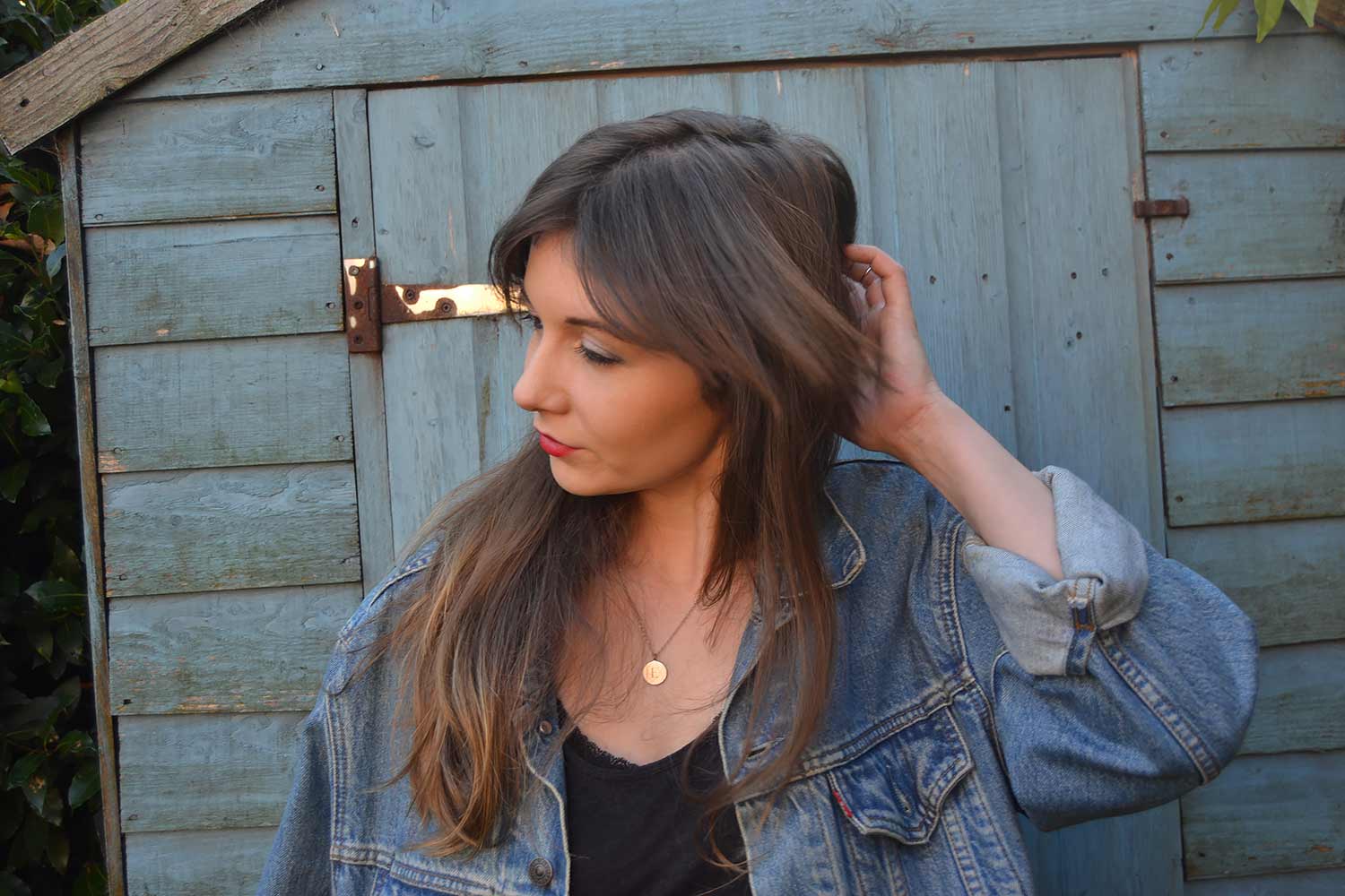 kelly-parsons