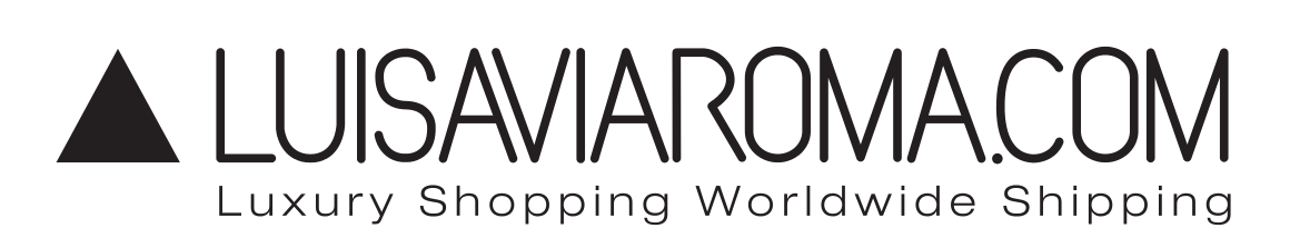 luisaviaroma_logo