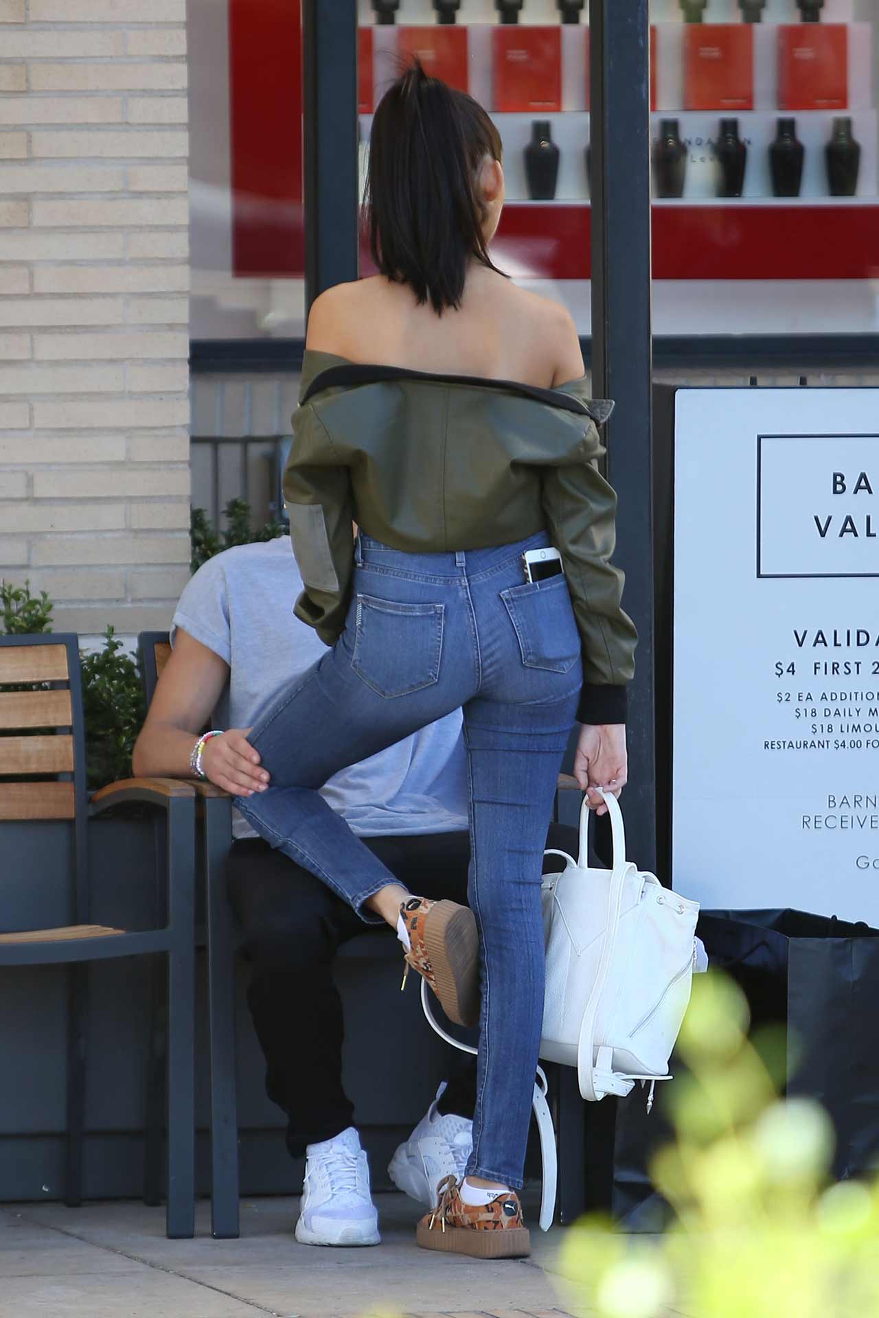 madison-beer-paige-jeans