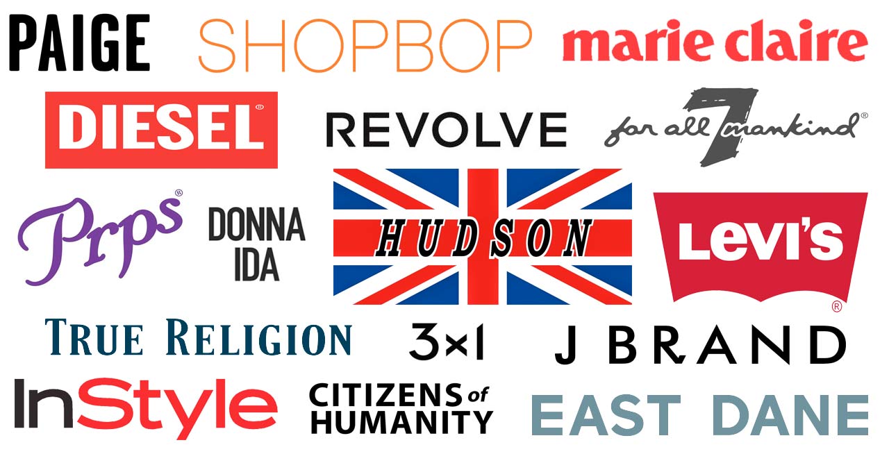 the-jeans-blog-brands-list