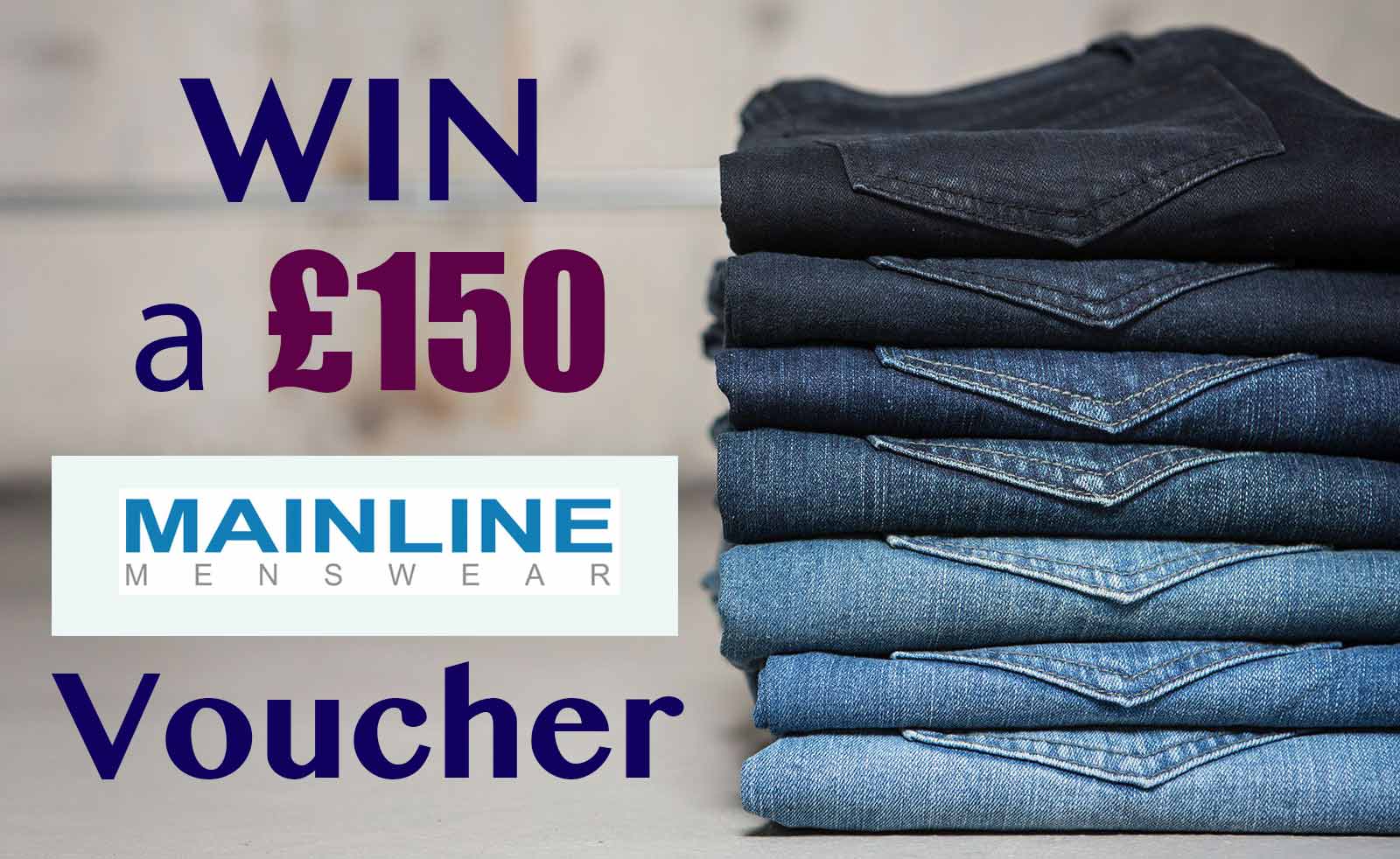 win-jeans-vocuher-mainline-menswear