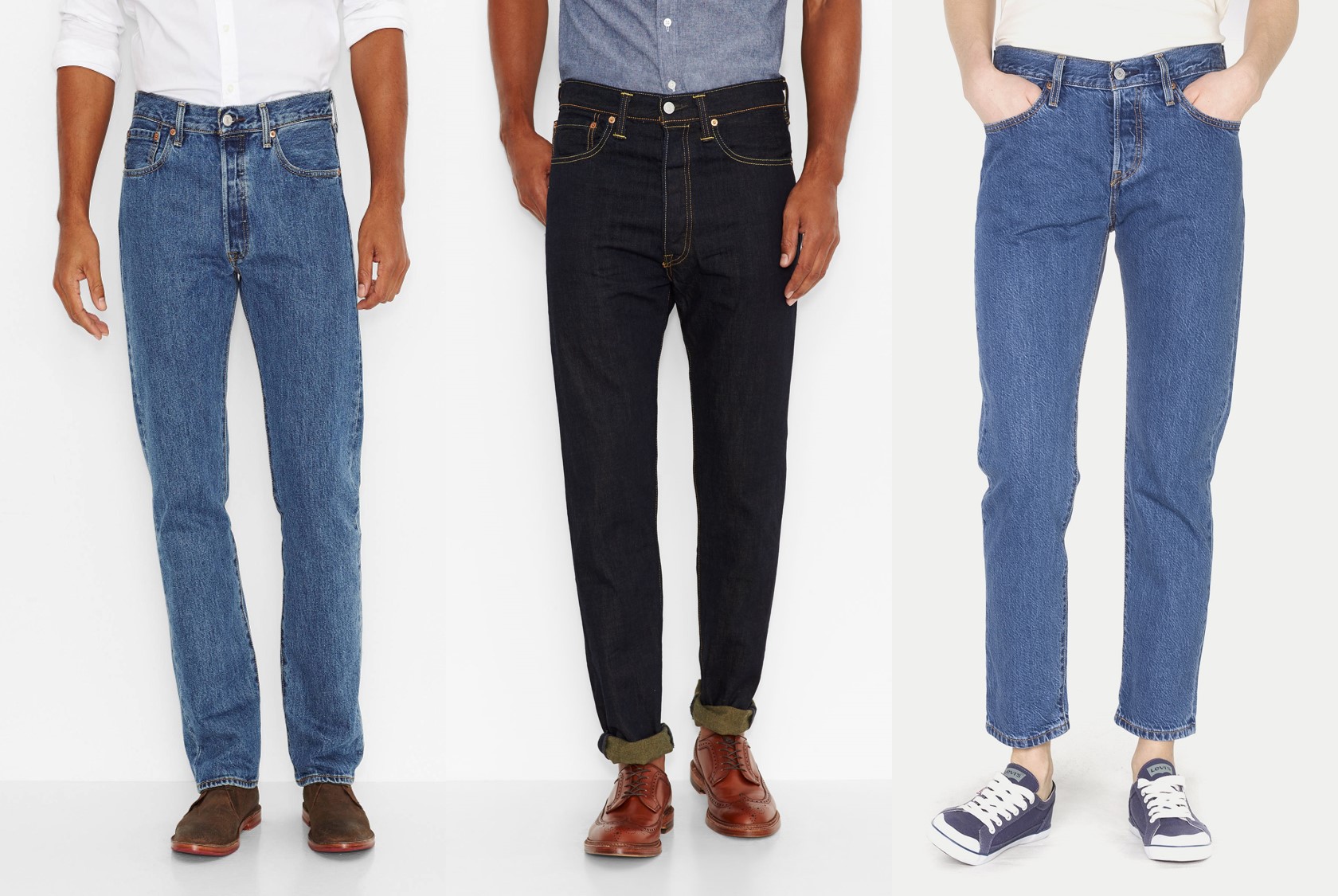 levis-501-ct