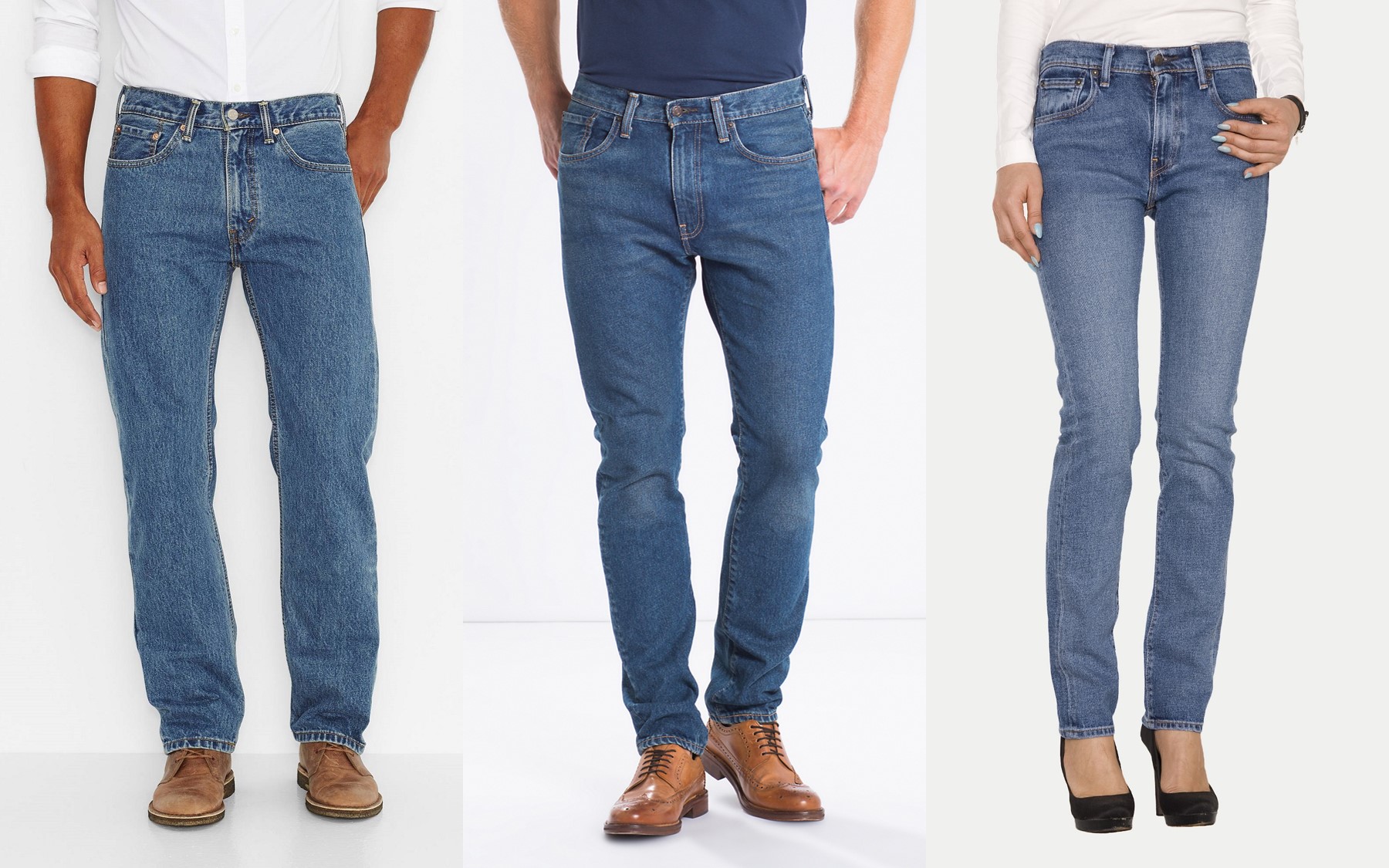 levis-505-c