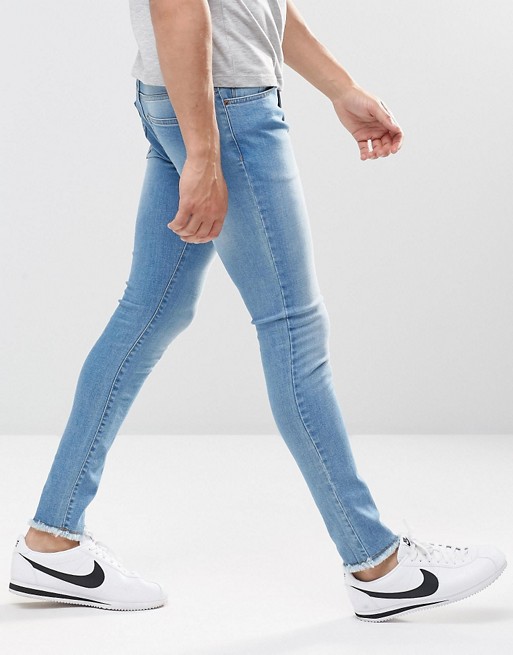 asos-raw-hem-released-frayed-jeans-men-3