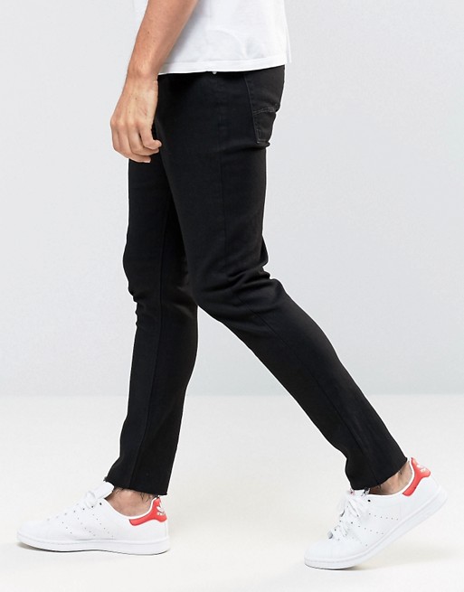 asos-raw-hem-released-frayed-jeans-men-5
