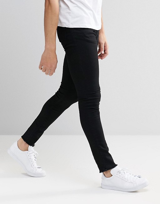 asos-raw-hem-released-frayed-jeans-men-6
