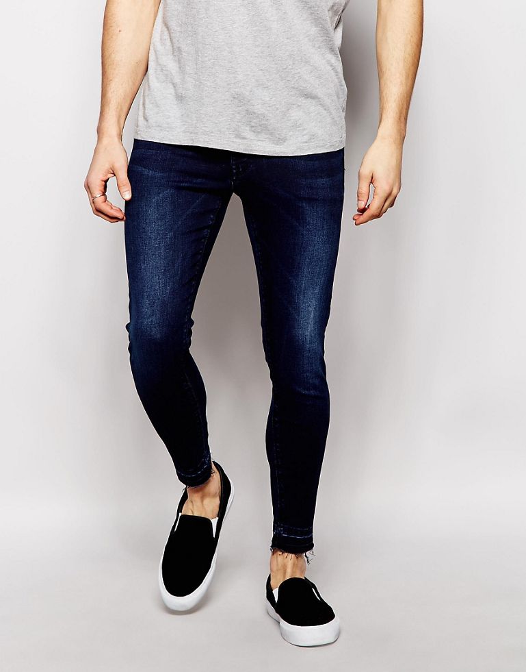 asos-raw-hem-released-frayed-jeans-men-7