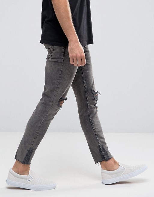 asos-raw-hem-released-frayed-jeans-men