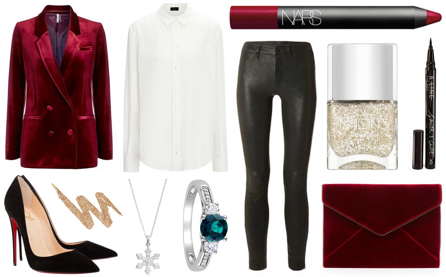 black-jeans-festive-outfit-2