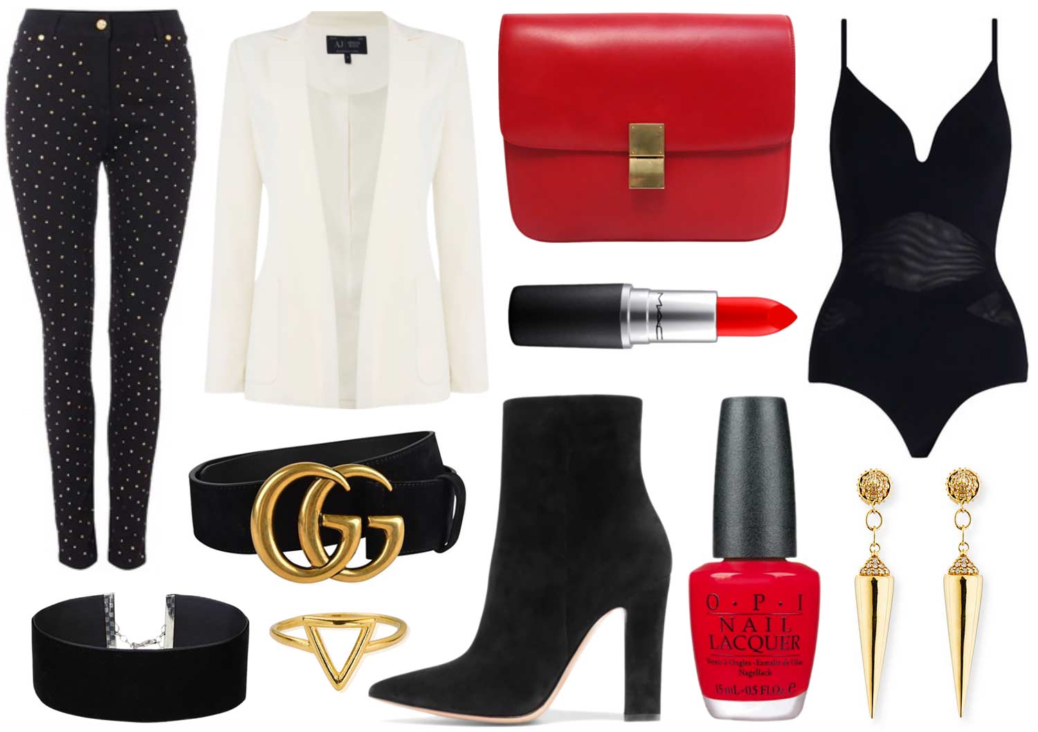 black-jeans-festive-outfit-3