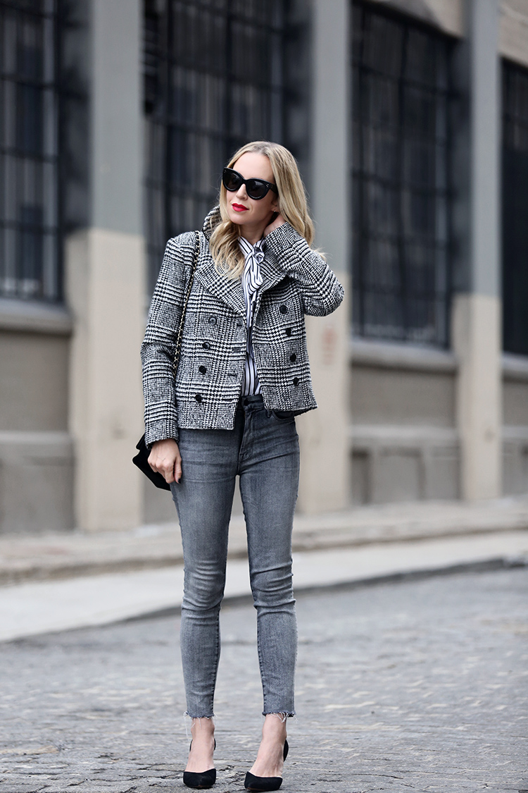 brooklyn-blonde-mother-jeans