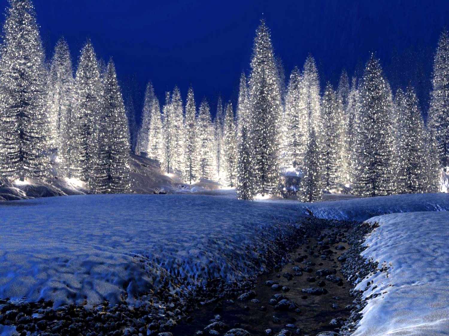 happy-holidays
