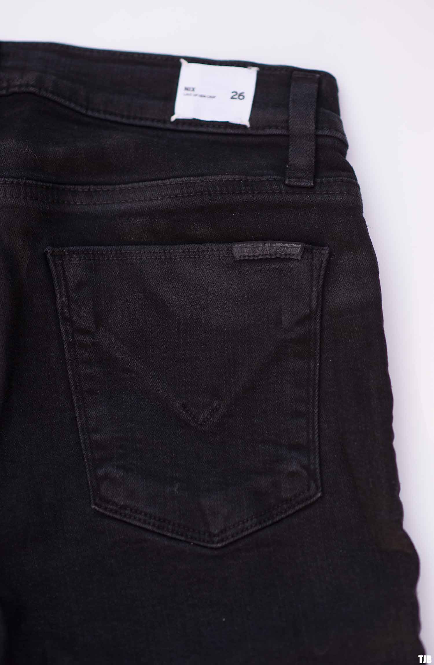 hudson-nix-skinny-lace-up-jeans-review-5