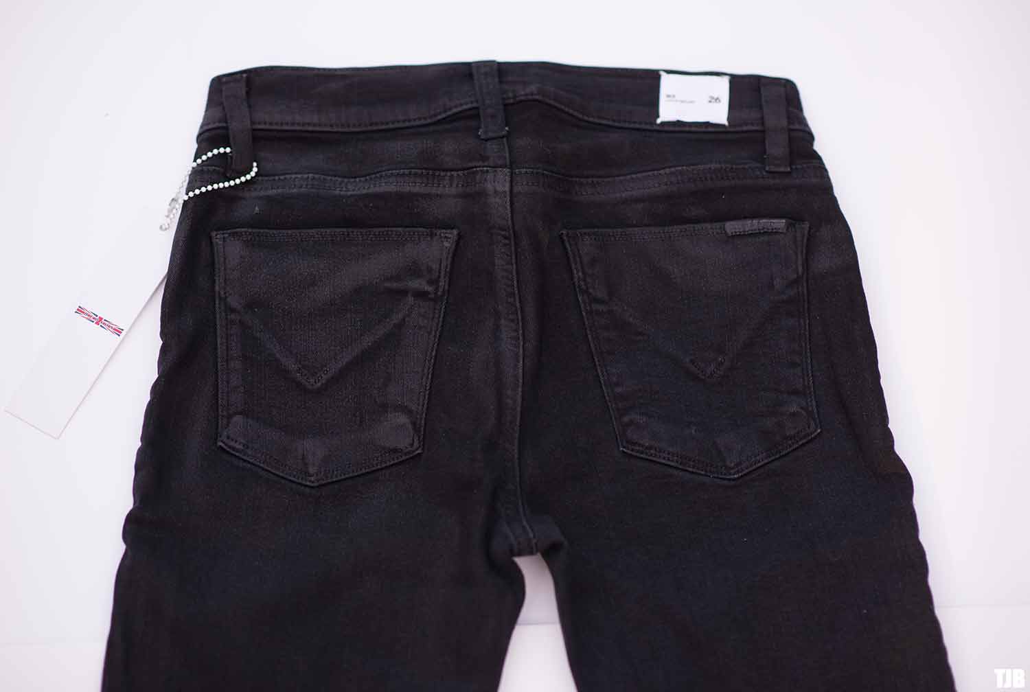 hudson-nix-skinny-lace-up-jeans-review-6