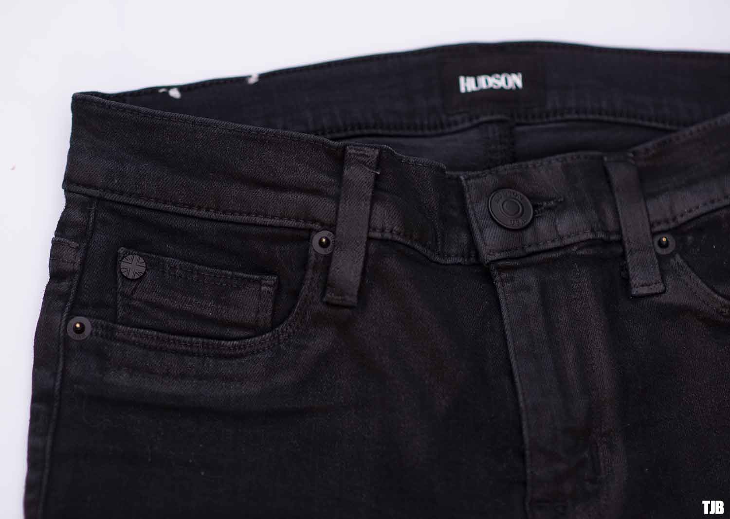 hudson-nix-skinny-lace-up-jeans-review-9