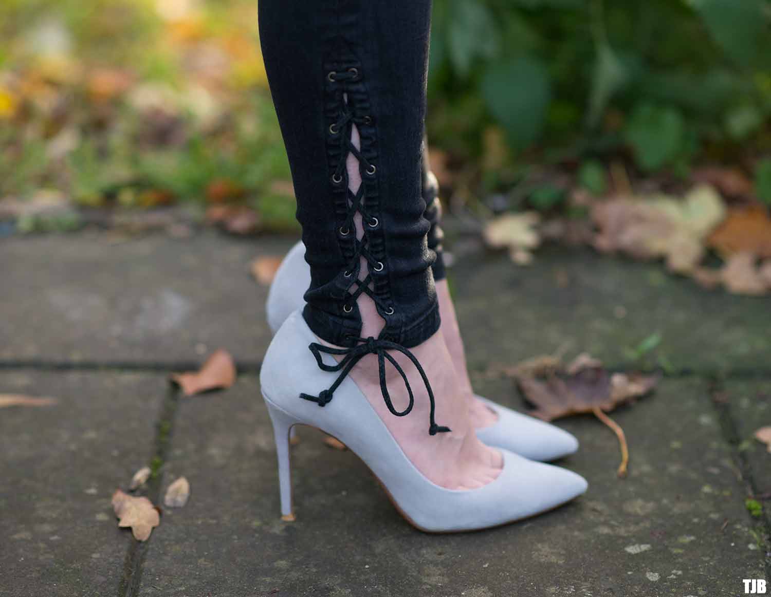 hudson-nix-skinny-lace-up-jeans-review